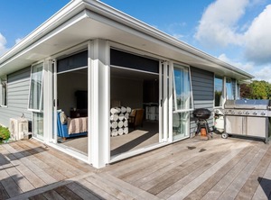 Choice Mangawhai Holiday | Mangawhai