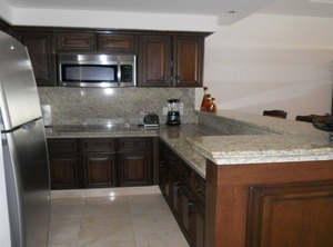 Juan Evb Cabo San Lucas | Marina