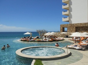 Juan Evb Cabo San Lucas | Marina