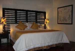 Hotel Casa Colonial Adults | Central Cuernavaca