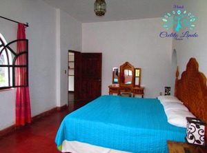 Capital O Hotel Cielito Lindo Taxco | Taxco
