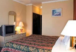 Hotel San Francisco Leon | Leon