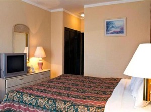 Hotel San Francisco Leon | Leon