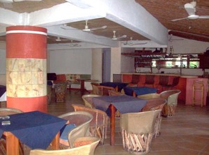 Hotel Plaza | Ixtapa