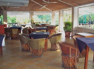 Hotel Plaza | Ixtapa