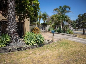 Papamoa Beach | Papamoa Beach
