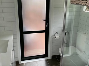 Kawau Lodge | Kawau Island