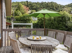Lakeside Escape Tarawera Holiday Hamurana | Lake Tarawera