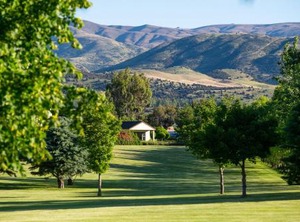 Lime Tree Lodge | Luggate