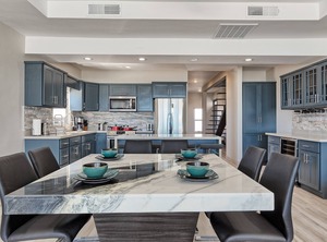 Palms Villa Puerto Penasco | Puerto Penasco