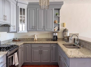 Mexican Ambience Townhome | Brisas del Golfo