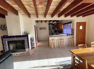 Plaza Del Mar | La Fonda