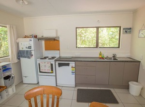 Pihanga Cottage Kuratau Bach Omori | Kuratau