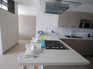 Boutique Downtown | Colonia Centro