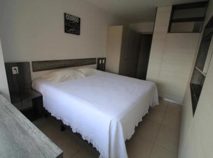 Boutique Downtown | Colonia Centro