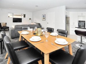 Riccarton Hotel Christchurch | Riccarton