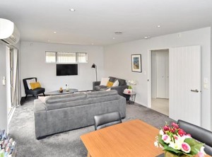 Riccarton Hotel Christchurch | Riccarton