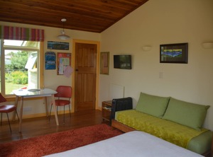 Cottage | Motueka