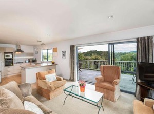 Skipper Haven Opua Holiday | Opua