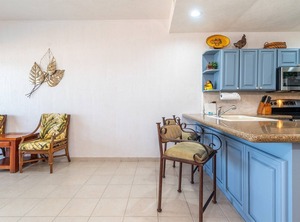 Sonoran Sea Ssw | Sandy Beach