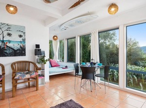 Surfinn Eco Cottage Papatowai | Papatowai