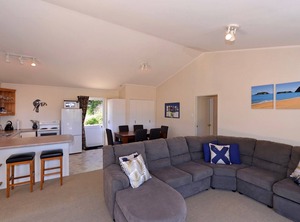 Tuis Tata Golden Bay Holiday Beach | Tata Beach