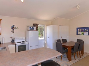 Tuis Tata Golden Bay Holiday Beach | Tata Beach