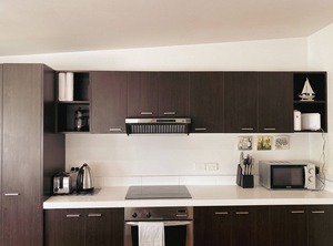 Villa Zion Whitianga | Whitianga
