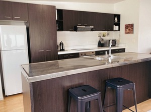 Villa Zion Whitianga | Whitianga