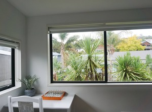 Villa Zion Whitianga | Whitianga