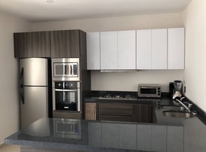 Villas Del Santuario Rental | Ameca