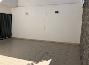 Villas Del Santuario Rental | Ameca