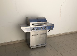 Villas Del Santuario Rental | Ameca