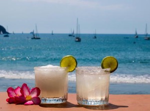 Hotel Villas Miramar | Playa la Madera