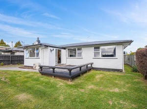 Taupo | Taupo
