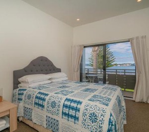 Aqua Soleil Villas 