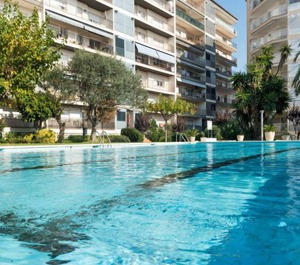 Edificio Blanqueries 