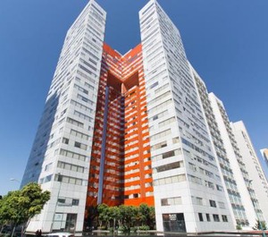 Suites 