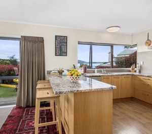 Lakeside Escape Tarawera Holiday Hamurana 