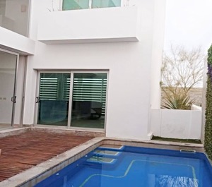 Luna Blanca Villa 