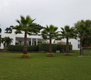 Cuernavaca 