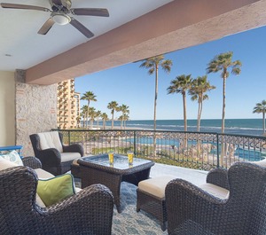 Sonoran Sea Ssw 