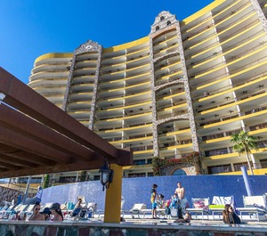 Encantame Puerto Peñasco 