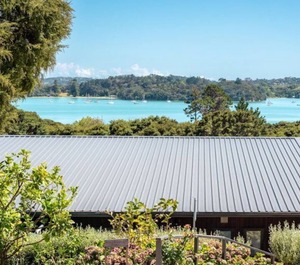The Cottage At Te Whau 