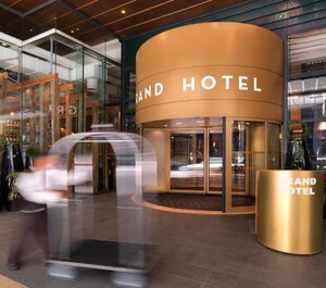 The Grand 