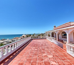 Vistas De Las Olas West 