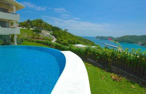 P Chahue House | 111 m² House ∙ 2 bedrooms ∙ 4 guests