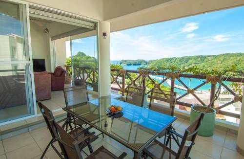 P Chahue House | 111 m² House ∙ 2 bedrooms ∙ 4 guests
