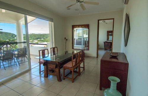 P Chahue House | 111 m² House ∙ 2 bedrooms ∙ 4 guests
