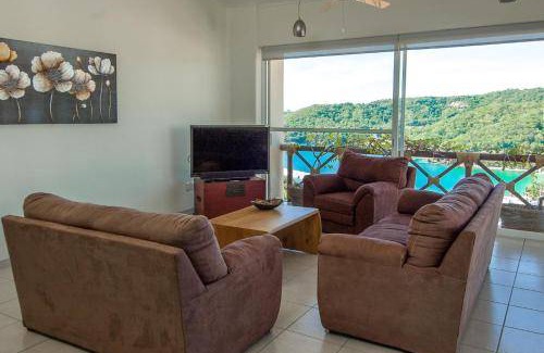 P Chahue House | 111 m² House ∙ 2 bedrooms ∙ 4 guests